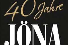 1_joena-40jahre-logo