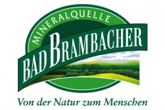 badBrambacherLogo