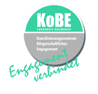 KoBe-Logo