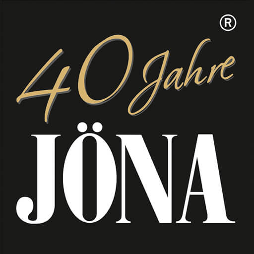 joena-40jahre-logo