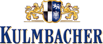 kulmbacherBrauerei