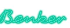 Benker_Logo